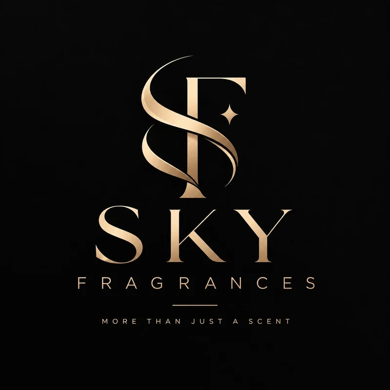 Sky Fragrances