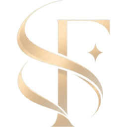 Sky Fragrances
