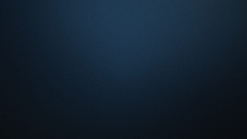 Azure Heights collection — Sky Fragrances
