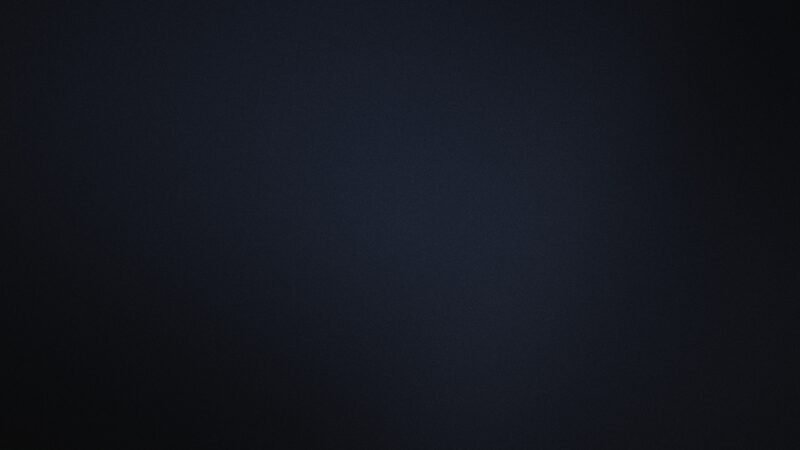 Midnight Meridian collection — Sky Fragrances