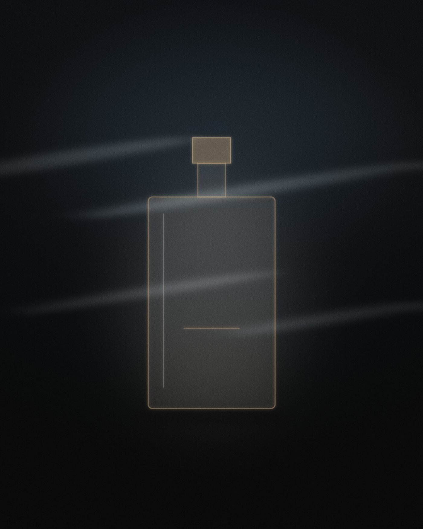 Cirrus 50ml and 100ml eau de parfum by Sky Fragrances