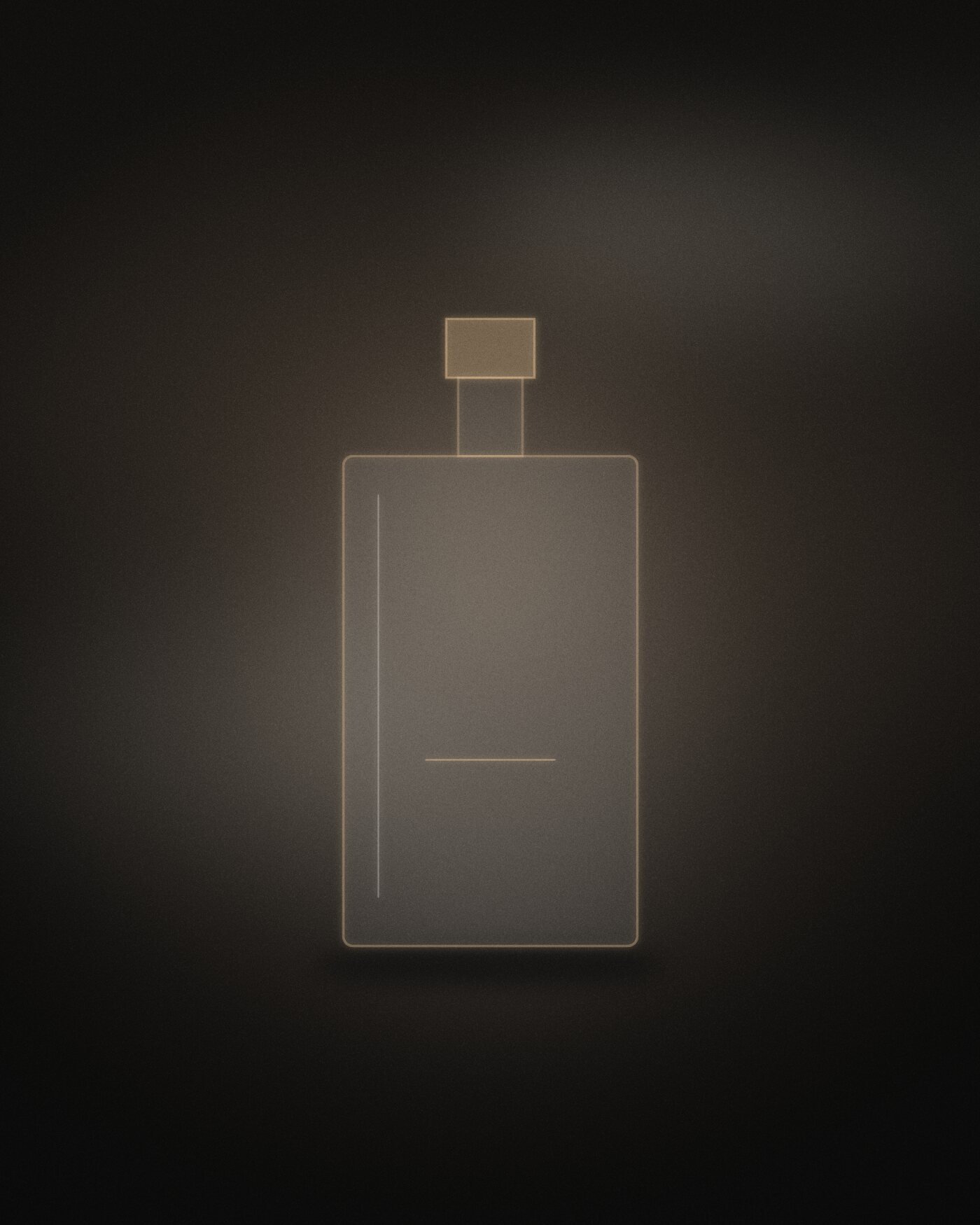 Cumulus Cashmere 50ml and 100ml eau de parfum by Sky Fragrances