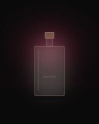 Eclipse Velvet 50ml and 100ml eau de parfum by Sky Fragrances