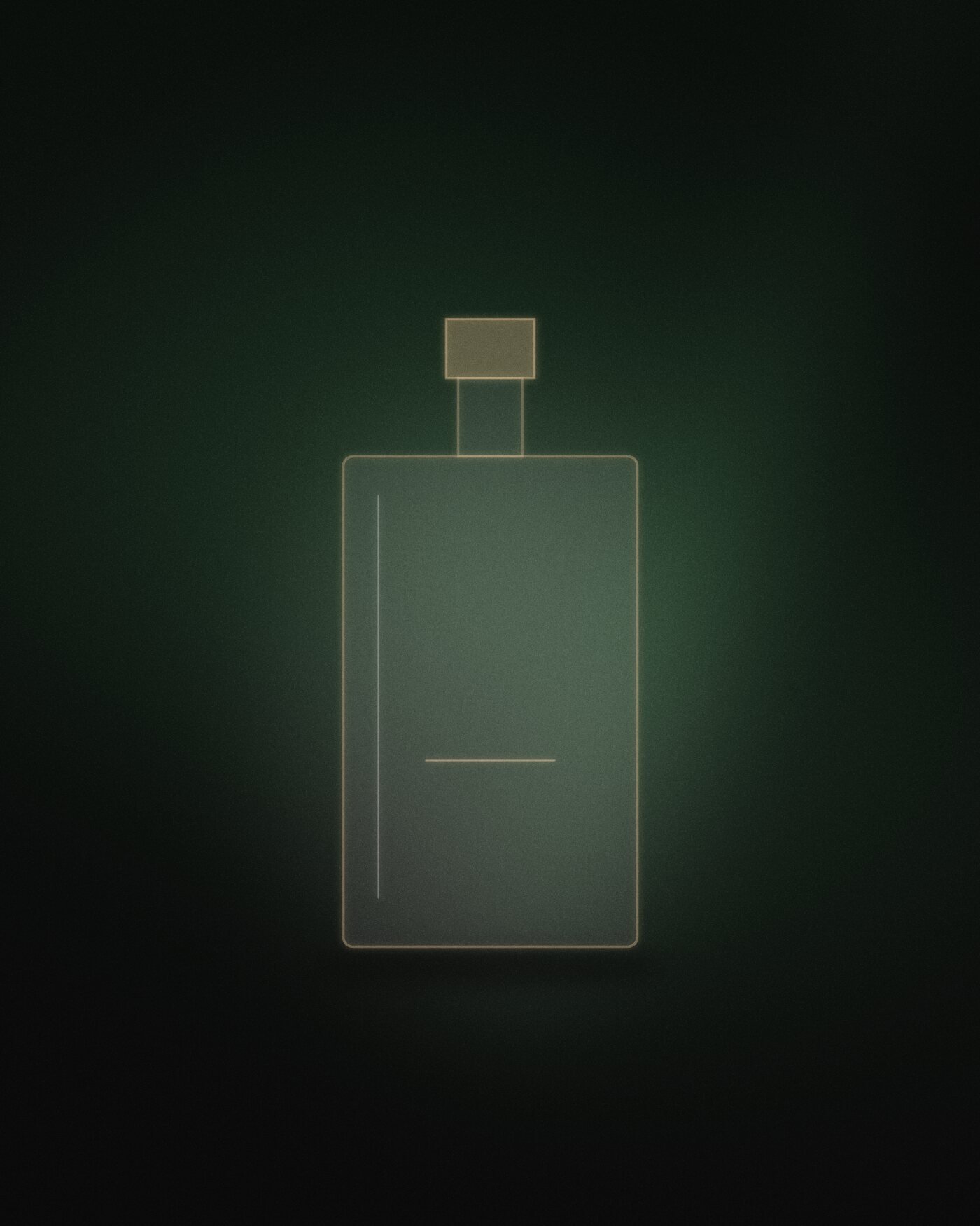 Vetiver Squall 50ml and 100ml eau de parfum by Sky Fragrances